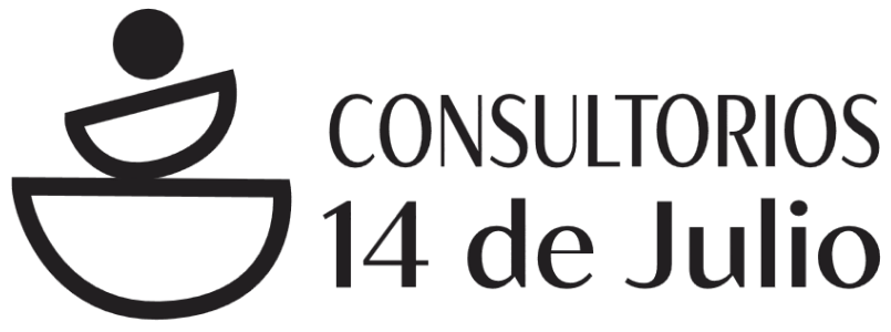Consultorios 14 de Julio